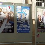 Le candidat RN battu conteste les élections municipales pour irrégularités dans le code électoral