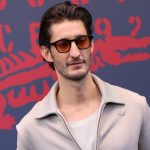 Découvrez le film unique réalisé par Pierre Niney, avec François Civil au casting.