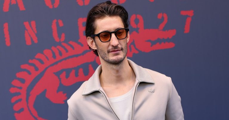 Découvrez le film unique réalisé par Pierre Niney, avec François Civil au casting.