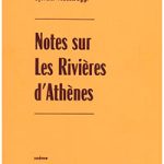 Découverte des rivières d'Athènes : histoire et importance écologique