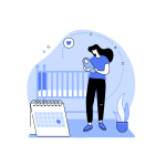 Nouveau congé de naissance pour indépendants et micro-entrepreneurs