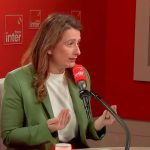 Marine Tondelier critique Jean-Luc Mélenchon et François Hollande, qualifiés de 'tontons flingueurs'