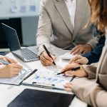 nouvel entretien parcours professionnel infos