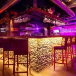 Crans Montana : une issue verrouillée moins d'une minute avant le drame de l'incendie