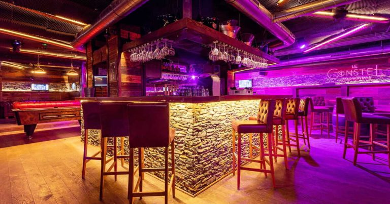 Crans Montana : une issue verrouillée moins d'une minute avant le drame de l'incendie