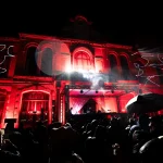 N’PY annonce un hiver 2025-2026 solide malgré une météo imprévisible dans les Pyrénées