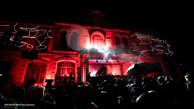 N’PY annonce un hiver 2025-2026 solide malgré une météo imprévisible dans les Pyrénées