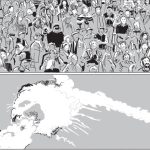 Challenger : l'échec tragique qui a bouleversé le rêve spatial américain