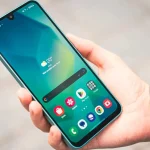 Un bug Android désactive votre VPN sans avertir, Google pointé du doigt pour négligence