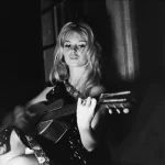 Brigitte Bardot : un hommage musical qui célèbre son héritage intemporel