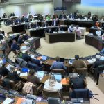 Thomas Cazenave élu maire de Bordeaux : Bègles bascule à droite, avenir de Bordeaux Métropole en question