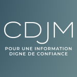Le CDJM et l’ESJ Lille lancent une formation sur l’IA et la déontologie journalistique.