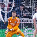 OL–Celta Vigo : les Lyonnais éliminés d'Europe après une défaite à 10