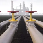 La Hongrie et la Slovaquie imposent des restrictions à l'Ukraine sur l'eau