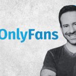 Le patron d'OnlyFans, créateur d'un empire de 8 milliards, est décédé à 43 ans