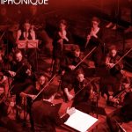 Quand le Metal fusionne avec le symphonique… Deux concerts inédits à Micropolis Besançon