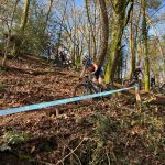 Taupont : Le Vélo Taupont brille en Coupe de Bretagne et au championnat du Morbihan
