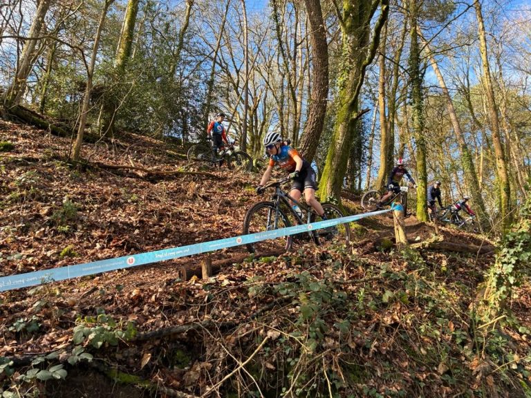 Taupont : Le Vélo Taupont brille en Coupe de Bretagne et au championnat du Morbihan