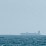 Le détroit d'Ormuz, point de passage de 20% du pétrole mondial, est-il vital pour l'Europe ?