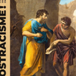 Ostracisme : comprendre l'usage de l'arbitraire en démocratie