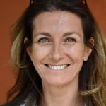 Anne-Claire Coudray : découvrez où vit la présentatrice du 20 heures de TF1