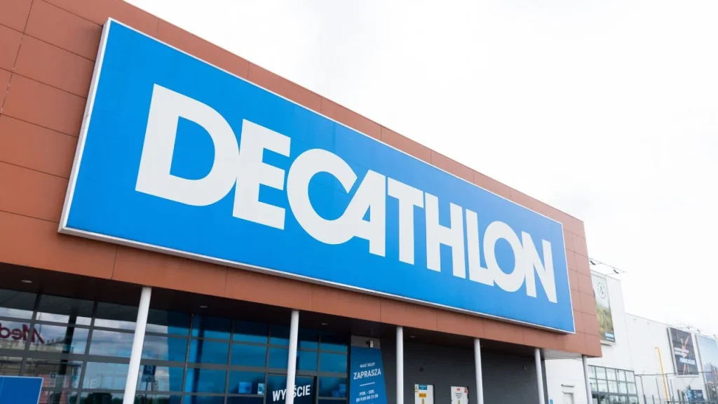 Cet accessoire Quechua est considéré comme le pire produit vendu par Decathlon en 50 ans
