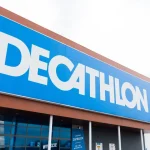 Cet accessoire Quechua est considéré comme le pire produit vendu par Decathlon en 50 ans