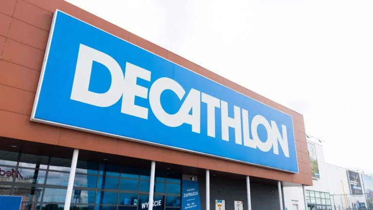 Cet accessoire Quechua est considéré comme le pire produit vendu par Decathlon en 50 ans