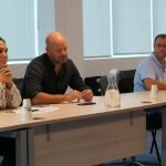 Emploi.nc : une plateforme unique pour l’emploi en Nouvelle-Calédonie