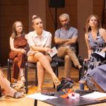 De la diversité au programme du Conservatoire des arts en 2026