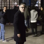 Olivier Faure face à l'opposition interne au PS après les fusions avec LFI