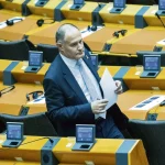 Fabrice Leggeri, ex-patron de Frontex, sous enquête pour complicité de crimes contre l'humanité