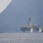 Guerre au Moyen-Orient : l'impact des énergies fossiles sur le conflit