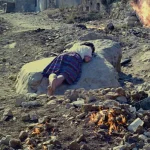 « A Fidai film » de Kamal Aljafari : réappropriation des images de l’occupant pour la Palestine