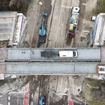 Allemagne : le gouvernement Merz détourne 500 milliards d'euros pour couvrir ses dépenses courantes