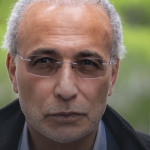Tariq Ramadan absent à son procès pour viol