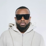 Gims sous enquête pour blanchiment d'argent : les détails révélés