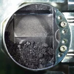 Des chercheurs japonais découvrent les briques du vivant sur un astéroïde.