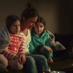 La Traque de Meral de Stijn Bouma : portrait d'une femme face à l'injustice sociale