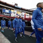 Amnesty alerte sur les dérives sécuritaires des organisateurs avant la Coupe du monde 2026