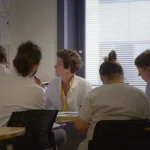 « Le Dilemme d’Hippocrate » : réflexion sur l'hôpital de Saint-Nazaire et les doutes des experts