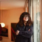 « Isabel Coixet : "Les États-Unis sont un pays fasciste, même dans le milieu académique" »