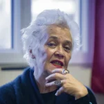 Françoise Vergès : « L'effacement de l'histoire sociale, au cœur du trumpisme » - L'Humanité