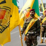 Hezbollah et Houthis : acteurs clés de l'axe de résistance iranien contre Benyamin Netanyahou