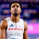 Mondiaux en salle : Les Bleus signent une matinée prometteuse