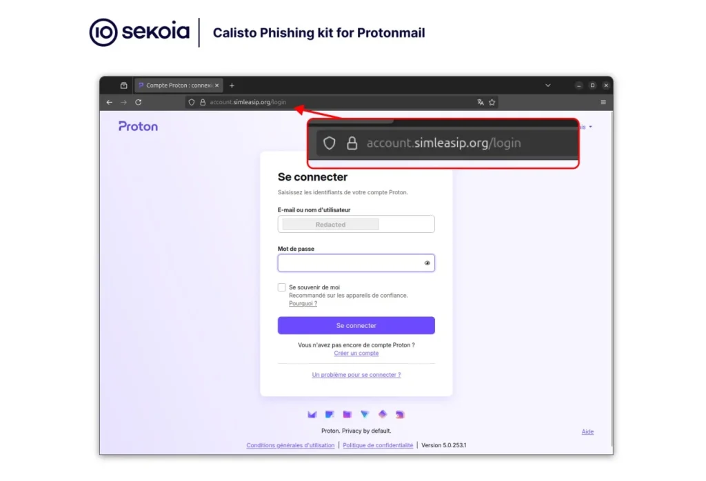 Atelier scolaire : sensibilisation au hameçonnage, entre piège et prévention - ZDNET