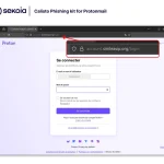 Atelier scolaire : sensibilisation au hameçonnage, entre piège et prévention - ZDNET