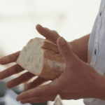 Guerre au Moyen-Orient. "Des ajustements de l’ordre de moins de 5 centimes d’euro", pourquoi votre baguette de pain pourrait coûter un peu plus cher