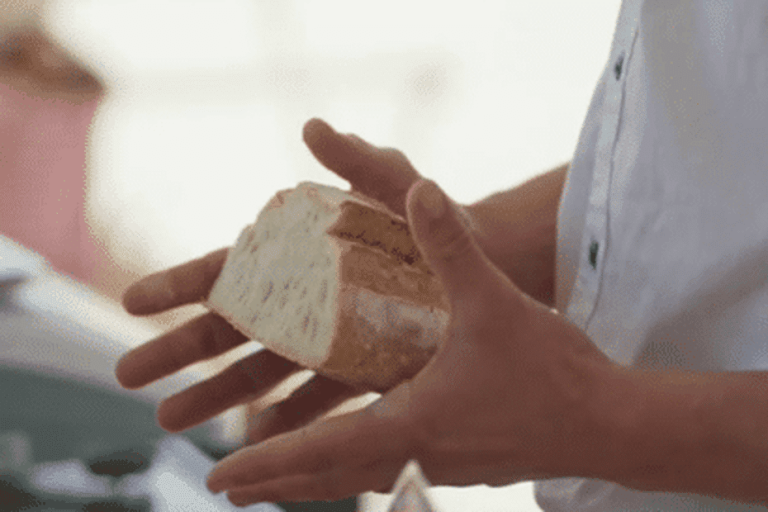 Guerre au Moyen-Orient. "Des ajustements de l’ordre de moins de 5 centimes d’euro", pourquoi votre baguette de pain pourrait coûter un peu plus cher