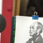 Découvrez les stages proposés par le Musée et Cie pour enrichir votre expérience culturelle